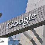 El éxito de la cultura empresarial de Google