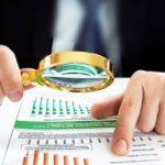 La importancia de la Auditoría interna y la Evaluación de Control
